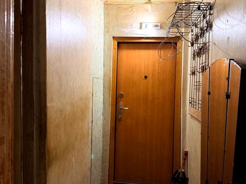 квартира за адресою Познанська вул., 11