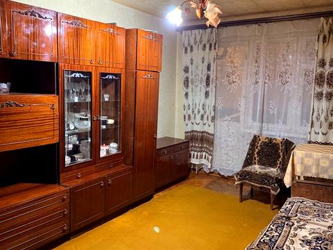 квартира за адресою Познанська вул., 11