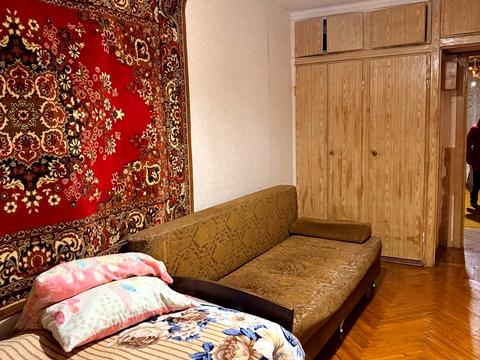 квартира за адресою Познанська вул., 11