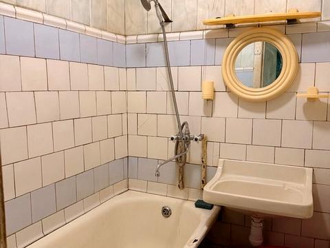 квартира за адресою Познанська вул., 11