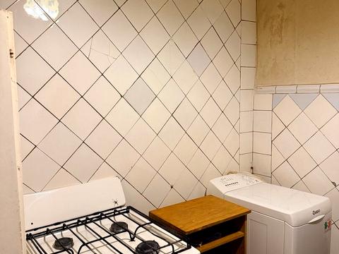 квартира за адресою Познанська вул., 11