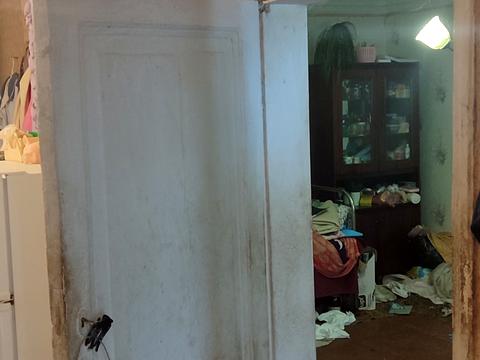 квартира по адресу Староконный пер., 3