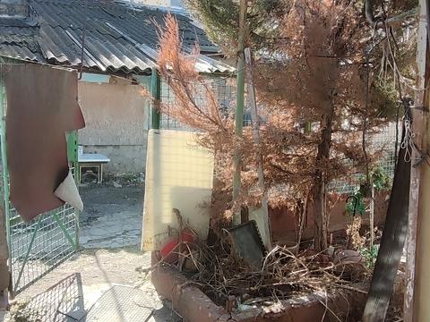 квартира по адресу Староконный пер., 3