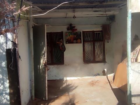 квартира по адресу Староконный пер., 3