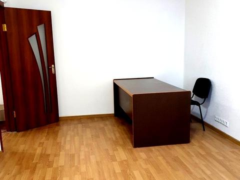 квартира за адресою Київ, Юрія Іллєнка вул. (Мельникова), 7