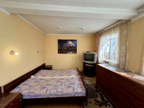 будинок за адресою Пушкіна