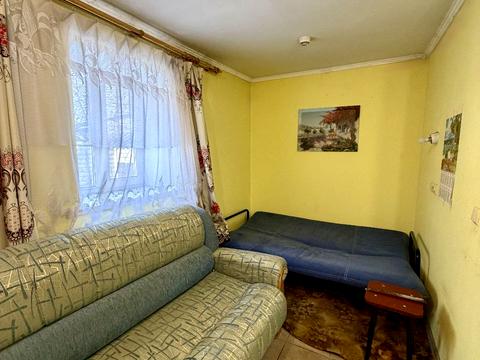 будинок за адресою Пушкіна