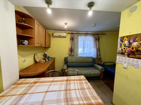 будинок за адресою Пушкіна