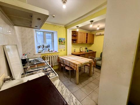 будинок за адресою Пушкіна