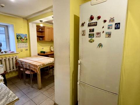 будинок за адресою Пушкіна