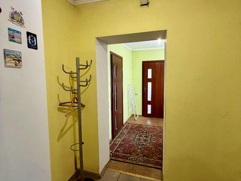 будинок за адресою Пушкіна