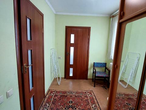 будинок за адресою Пушкіна