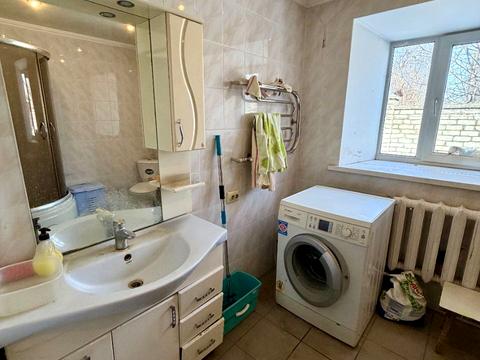 будинок за адресою Пушкіна