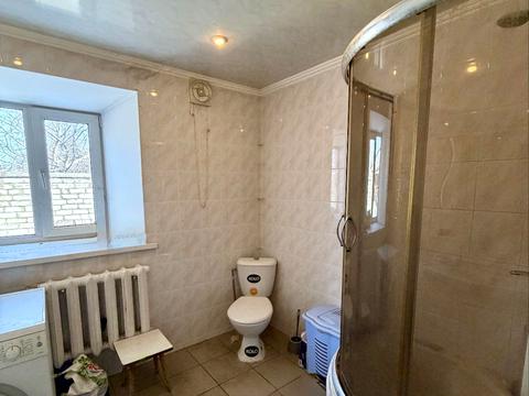 будинок за адресою Пушкіна