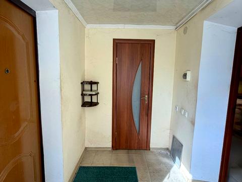 будинок за адресою Пушкіна