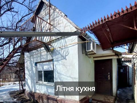 будинок за адресою Пушкіна