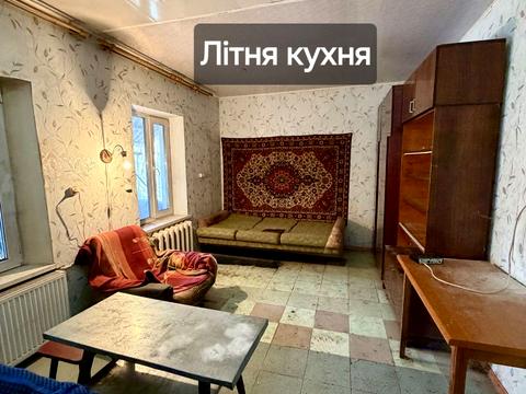 будинок за адресою Пушкіна