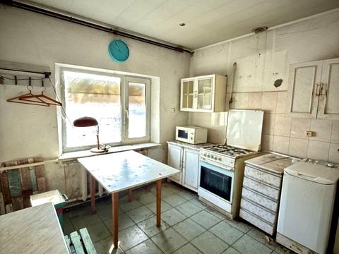 будинок за адресою Пушкіна