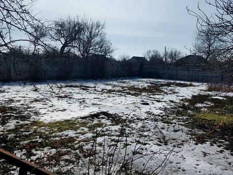 будинок за адресою Пушкіна