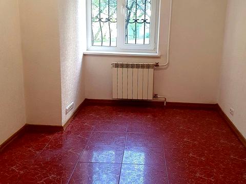 квартира за адресою Київ, Юрія Іллєнка вул. (Мельникова), 7