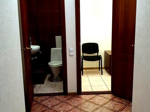 квартира за адресою Київ, Юрія Іллєнка вул. (Мельникова), 7