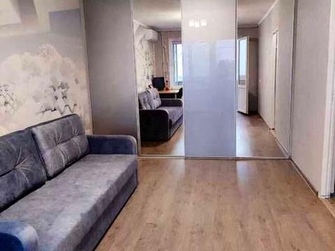 квартира за адресою Андрія Малишка вул., 19