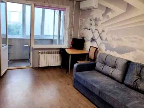 квартира за адресою Андрія Малишка вул., 19