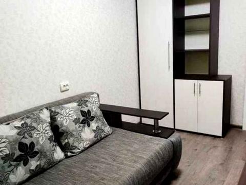 квартира за адресою Андрія Малишка вул., 19