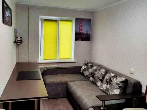 квартира за адресою Андрія Малишка вул., 19