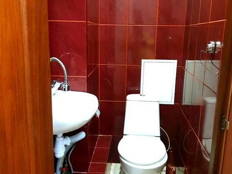 квартира за адресою Київ, Юрія Іллєнка вул. (Мельникова), 7