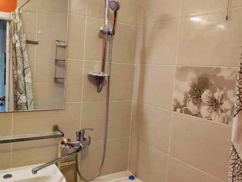 квартира за адресою Андрія Малишка вул., 19