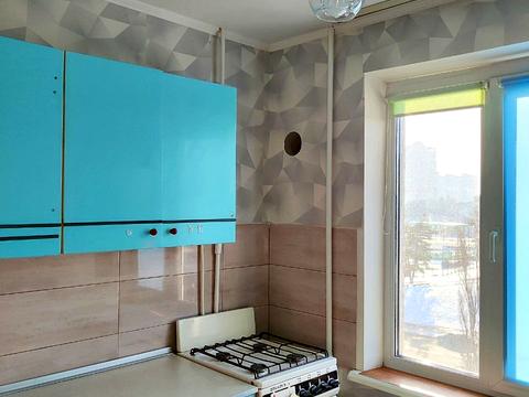 квартира за адресою Андрія Малишка вул., 19