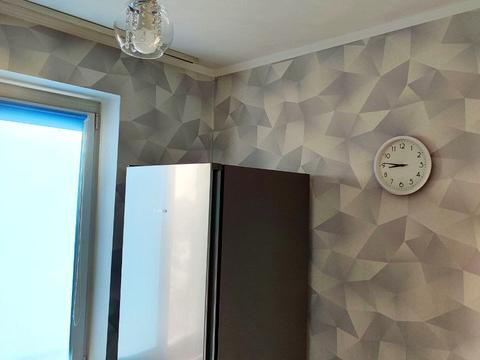 квартира за адресою Андрія Малишка вул., 19