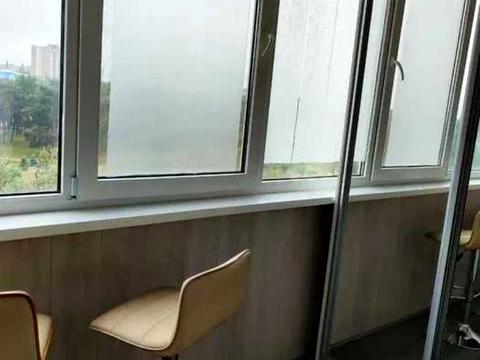 квартира за адресою Андрія Малишка вул., 19