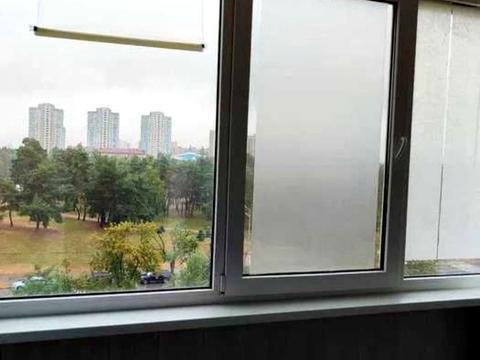 квартира за адресою Андрія Малишка вул., 19