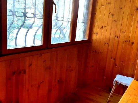 квартира за адресою Київ, Юрія Іллєнка вул. (Мельникова), 7