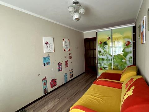 квартира за адресою Юрій Вороного, 40