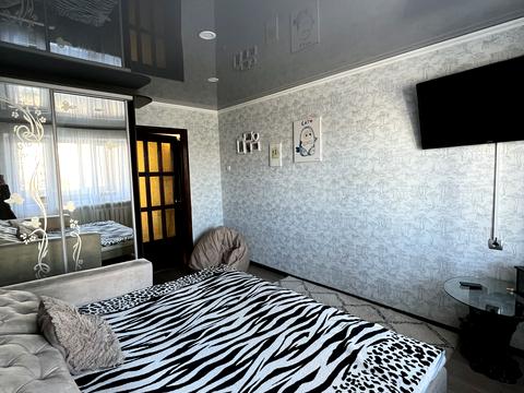 квартира за адресою Юрій Вороного, 40