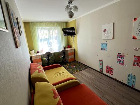 квартира за адресою Юрій Вороного, 40