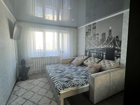 квартира за адресою Юрій Вороного, 40