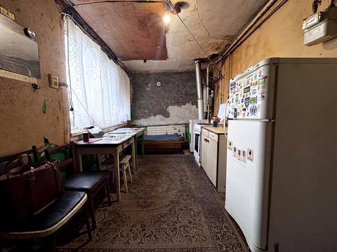 будинок за адресою Микільский пров. (Ніколаєва), 2