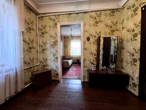 будинок за адресою Микільский пров. (Ніколаєва), 2