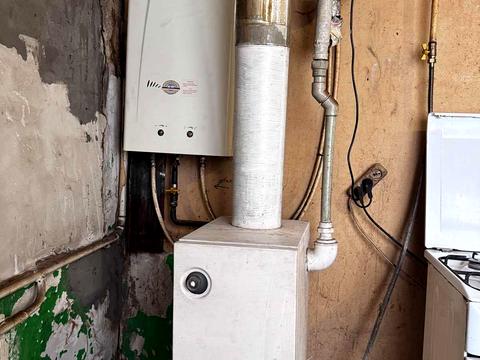 будинок за адресою Микільский пров. (Ніколаєва), 2