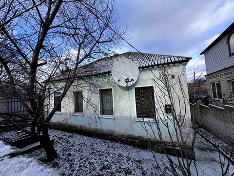 будинок за адресою Микільский пров. (Ніколаєва), 2