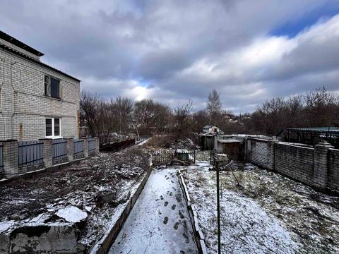 будинок за адресою Микільский пров. (Ніколаєва), 2