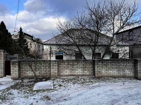 будинок за адресою Микільский пров. (Ніколаєва), 2