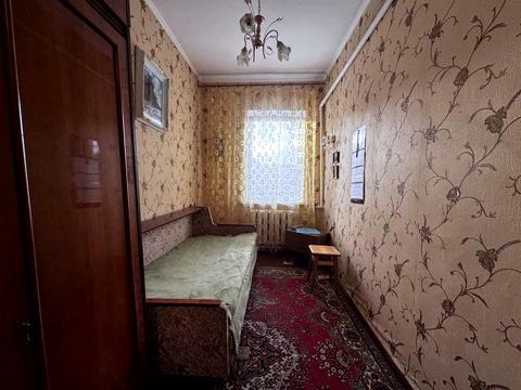 будинок за адресою Микільский пров. (Ніколаєва), 2