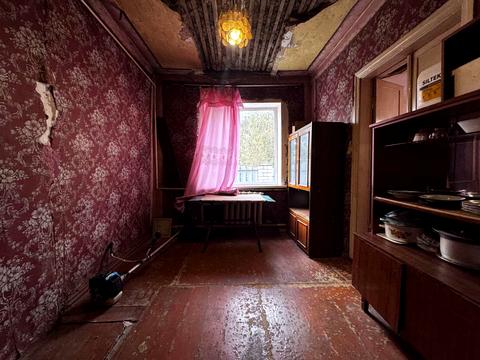 будинок за адресою Микільский пров. (Ніколаєва), 2