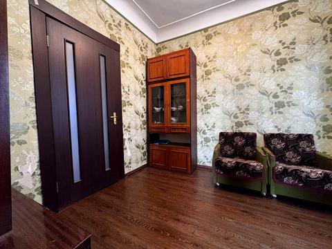 будинок за адресою Микільский пров. (Ніколаєва), 2