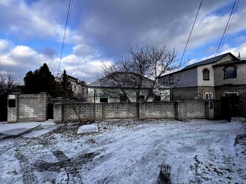 будинок за адресою Микільский пров. (Ніколаєва), 2